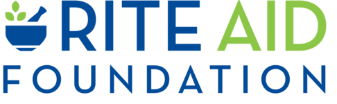 Rite Aid Foundation